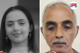 খোঁটা দিতেন পড়শীরা, সইতে না পেরেই গুলি চালিয়েছেন বাবা! নয়া মোড় টেনিস তারকা হত্যাকাণ্ডে