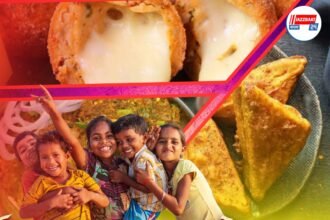 স্বাদ-পুষ্টিতে ভরপুর, বাড়ির খুদের জন্য সহজেই বানিয়ে ফেলুন এই স্ন্যাক্সগুলি