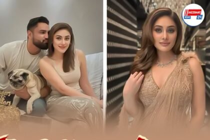 'নিজের মতো ভাববেন না', ট্রোলারদের সপাট জবাব শেফালির স্বামী পরাগের