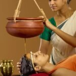 সবসময় টেনশন, ঘুম আসে না? স্বস্তি মিলবে হাজার হাজার বছরের পুরনো চিকিৎসায়!