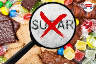 চিনি ছাড়া থাকুন ৩০ দিন, শারীরিক-মানসিক পরিবর্তন দেখে হতবাক হবেন