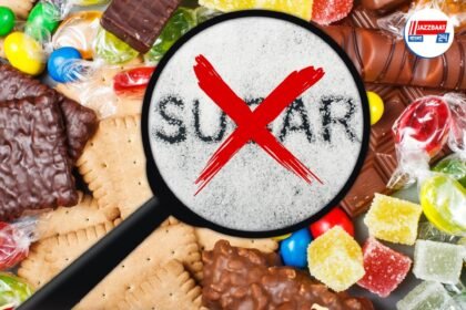 চিনি ছাড়া থাকুন ৩০ দিন, শারীরিক-মানসিক পরিবর্তন দেখে হতবাক হবেন