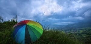 বর্ষাকালে ভারতের ৭টি মনোমুগ্ধকর পর্যটনস্থল, ফটোগ্রাফারদের জন্য স্বর্গ!