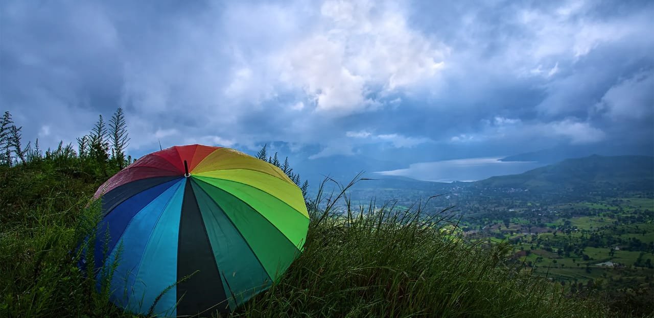 বর্ষাকালে ভারতের ৭টি মনোমুগ্ধকর পর্যটনস্থল, ফটোগ্রাফারদের জন্য স্বর্গ!