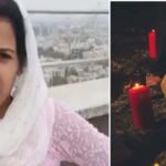 সন্তান লাভের আশায় তান্ত্রিকের অত্যাচার, মৃত্যু উত্তর প্রদেশের তরুণীর