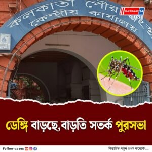 পুজো প্যান্ডেলের দিকে বাড়তি নজর, একগুচ্ছ বিধিনিষেধ জারি কলকাতা পুরসভার
