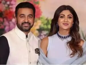 ১৫০ কোটির মালিক? বিটকয়েন ‘কেলেঙ্কারি’তে রাজ কুন্দ্রার বিরুদ্ধে ইডির চার্জশিটে বড় দাবি