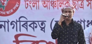 জুবিন গর্গের অকালমৃত্যুতে শোকস্তব্ধ দেশ, অসম হারাল এক সাংস্কৃতিক যুগপুরুষ