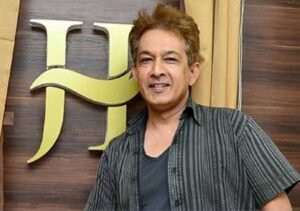 লক্ষ লক্ষ টাকা প্রতারণার অভিযোগ, হেয়ার স্টাইলিস্ট জাভেদ হাবিবদের বিরুদ্ধে জালিয়াতির গুরুতর ধারায় মামলা যোগী পুলিশের