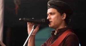 ‘ফোনে খবর পাই যে…’ জুবিন গর্গের মৃত্যু, বিবৃতি দিল ম্যানেজমেন্ট টিম