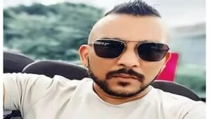 কে এই শেখরজ্যোতি গোস্বামী? জানেন তাঁর পরিচয়? জুবিন গর্গের মৃত্যুর তদন্তে নজরে ব্যান্ডমেট