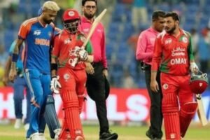 অর্শদীপের অবিস্মরণীয় রেকর্ড সত্ত্বেও পচা শামুকে পা কাটতে কাটতেও বাঁচল টিম ইন্ডিয়া