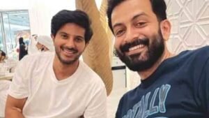 বিলাসবহুল গাড়ির কর ফাঁকি! দুই অভিনেতার বাড়িতে শুল্ক হানা