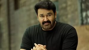 চার দশকের সোনালি যাত্রার স্বীকৃতি, দাদাহাহেব ফালকে পুরস্কার পাচ্ছেন মোহনলাল!