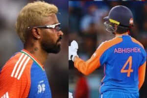 এশিয়া কাপ ফাইনালের আগে পেশির চোটে কাবু দুই তারকা! টিম ইন্ডিয়ার মাথায় পড়ল বাজ