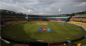 প্রয়াত জুবিন গর্গকে ঘিরে বিশেষ শ্রদ্ধাঞ্জলি, মেয়েদের ওডিআই বিশ্বকাপের উদ্বোধনী অনুষ্ঠানে জানানো হবে শ্রদ্ধার্ঘ্য