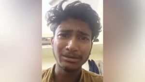 সিনিয়রদের নির্যাতন ও টাকা আদায়ের অভিযোগ, হায়দরাবাদে ছাত্র হস্টেলে ইঞ্জিনিয়ারিং ছাত্রের আত্মহত্যা