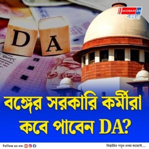 দেশে এই প্রথম ডিজিটাল জনগণনা, থাকছে বিশেষ অ্যাপও