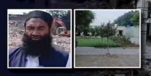 অপারেশন সিন্দুরে গুঁড়িয়ে গেছে ঘাঁটি, জৈশের পর এবার স্বীকার করে নিল লস্কর-ই-তৈবা, মুখ পুড়ল পাকিস্তানের!