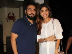 ৬০ কোটির ‘প্রতারণা’! ফের জেরার মুখে পড়তে পারেন শিল্পা-রাজ