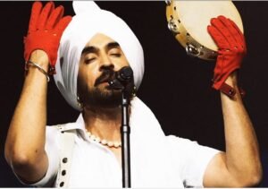 ‘বলার মতো অনেক কিছুই আছে, তবে…’ মালয়েশিয়া কনসার্টে খোলামেলা দিলজিৎ