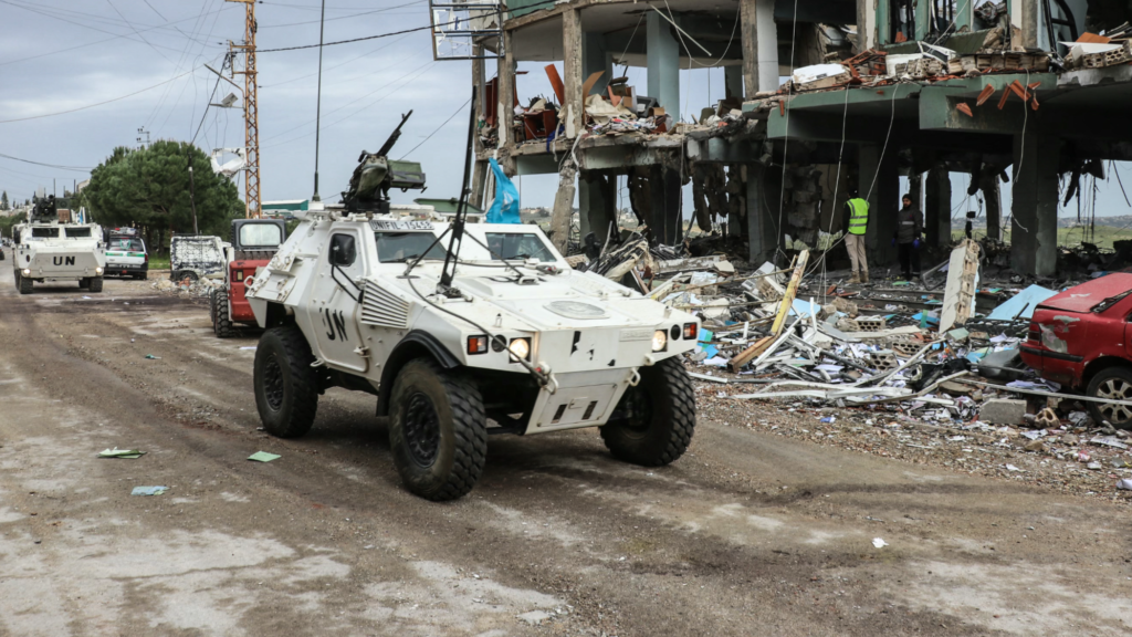 চিনে ভয়ঙ্কর বিস্ফোরণ! প্রাণ হারিয়েছেন ৪ শ্রমিক, আহত ৯