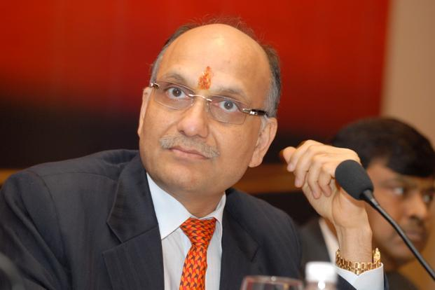 ৬০০ কোটির সাইবার প্রতারণা! নিউটাউন থেকে গ্রেফতার শিল্পপতি পবন রুইয়া